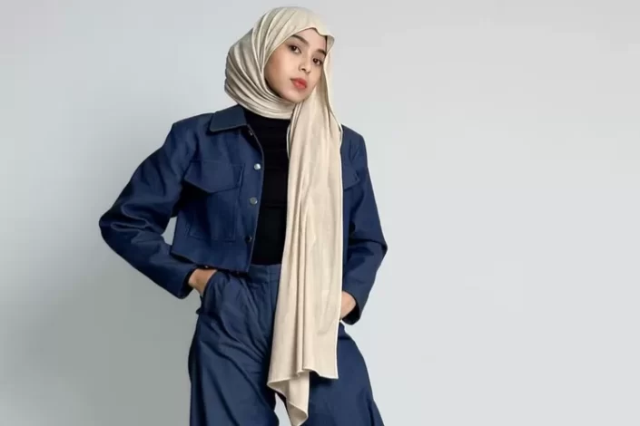 Intip Rahasia Hijab Trend Ala Heidy Alias Mama Ucel Simpel.jpeg