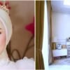 Mantan Art Jadi Bos Skincare 9 Potret Kamar Tidur Erlyanie.jpeg