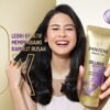 Pantene Miracles Conditioner Solusi Rambut Capek Mood Jelek.jpg