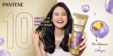 Pantene Miracles Conditioner Solusi Rambut Capek Mood Jelek.jpg