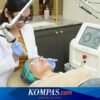 Pilihan Perawatan Kecantikan Di Klinik Tak Lebih Dari 30 Menit.jpg