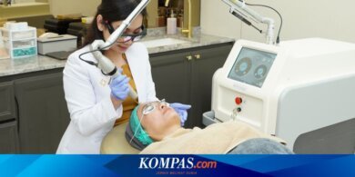 Pilihan Perawatan Kecantikan Di Klinik Tak Lebih Dari 30 Menit.jpg