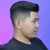 Semakin Ganteng Saat Lebaran Ini 5 Gaya Rambut Pria Paling.jpeg