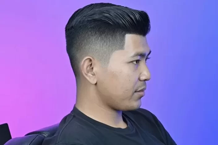 Semakin Ganteng Saat Lebaran Ini 5 Gaya Rambut Pria Paling.jpeg