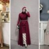 Panduan Lengkap Mix and Match Busana Muslim untuk Berbagai Kesempatan