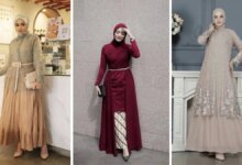 Panduan Lengkap Mix and Match Busana Muslim untuk Berbagai Kesempatan