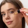 4 Manfaat Retinol Pada Skincare Untuk Kulit Wajah Semakin Glowing.jpg