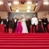 Anya Taylor Joy Furiosa Mad Max Saga Cannes 2024 08