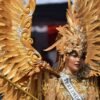 Cirebon Fashion Carrnival 2024 4