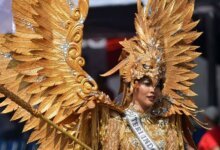 Cirebon Fashion Carrnival 2024 4