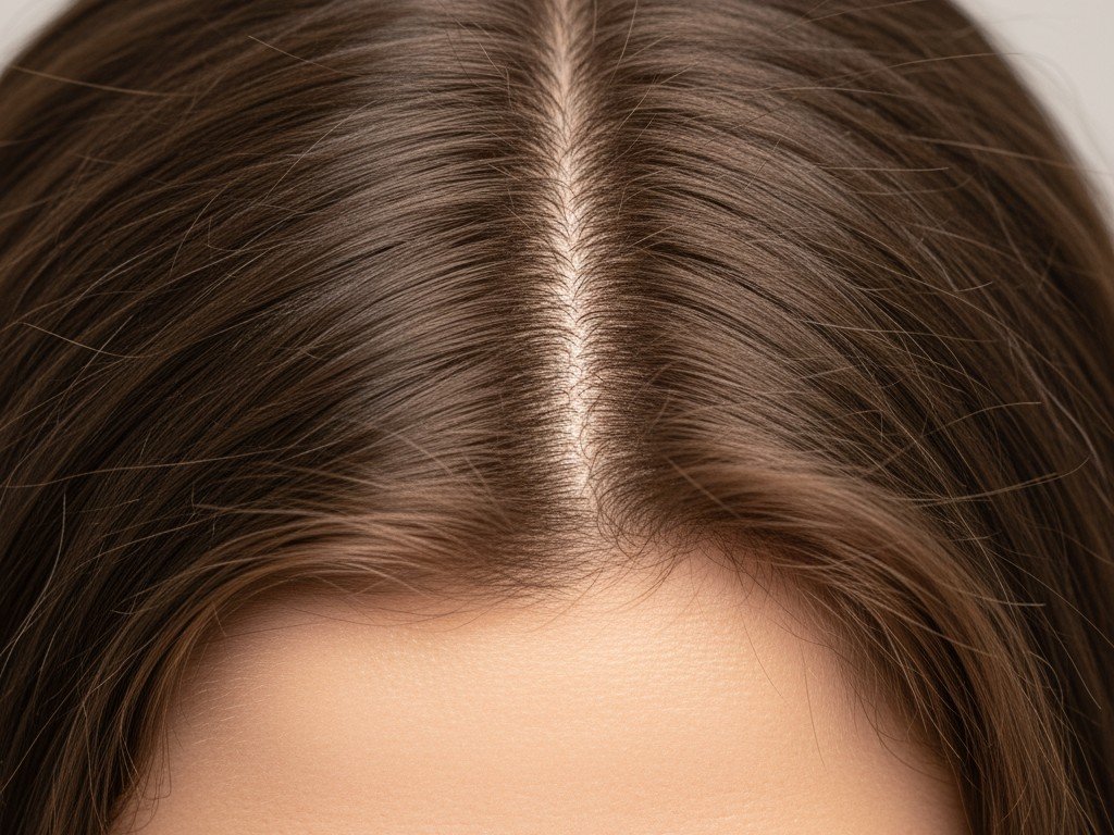 Alopecia: Panduan Memahami Perbedaan Kebotakan Pria dan Wanita