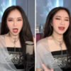 Tren Makeup Asoka 2
