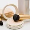 Membandingkan Cushion Foundation