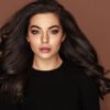 Rambut Wangi Mengembang