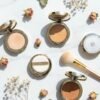 5 Bedak Touch Up Terbaik Anti Kilap & Tahan Lama 2