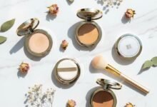 5 Bedak “Penyelamat” untuk Touch Up: Bebas Kilap Seharian! - Featured