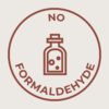 Formaldehida