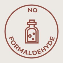Formaldehida