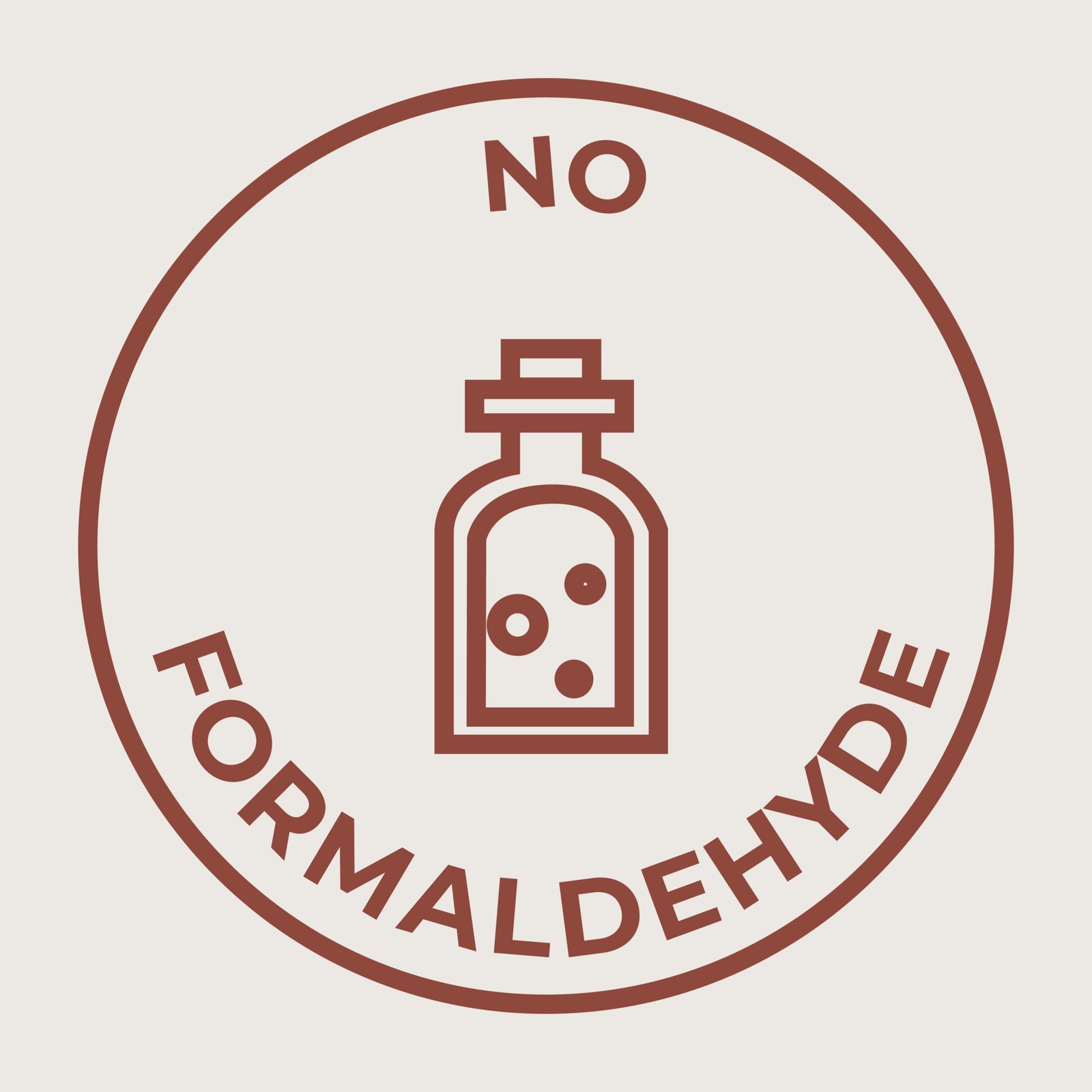 Formaldehida