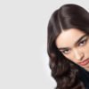 L’oreal Perawatan Rambut