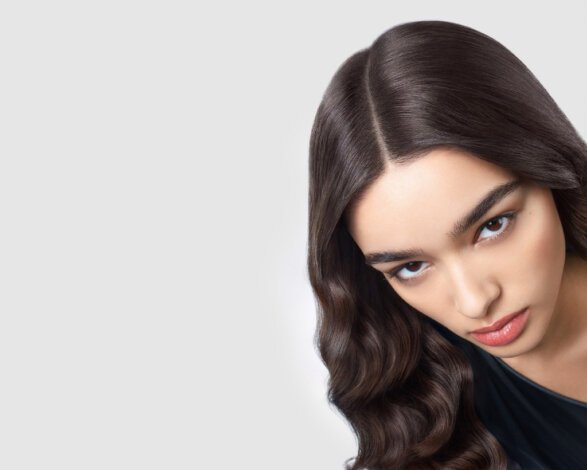L’oreal Perawatan Rambut