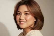 Layer Bob 2025 salwasalon 1 cr