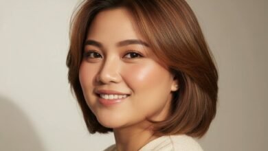 Layer Bob 2025 salwasalon 1 cr