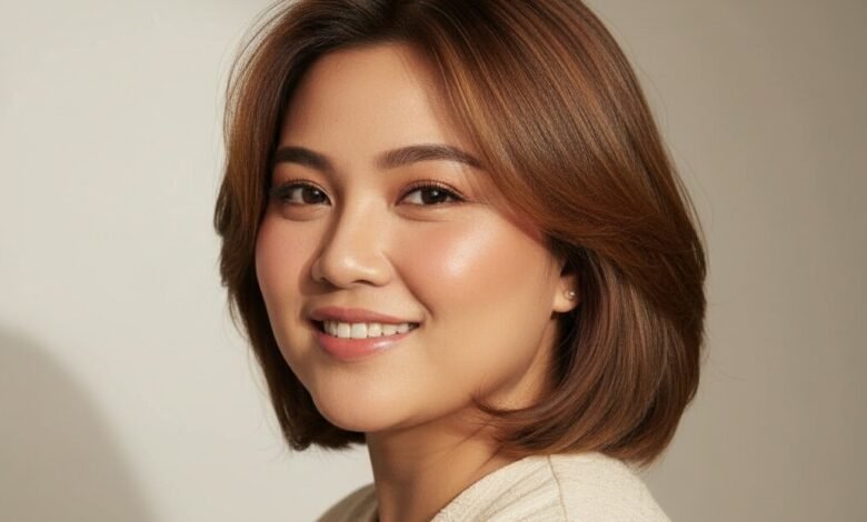 Layer Bob 2025 salwasalon 1 cr