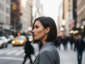 Layer Bob 2025 salwasalon 3 cr
