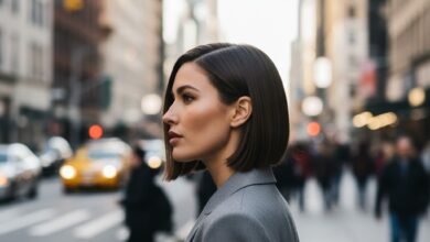 Layer Bob 2025 salwasalon 3 cr