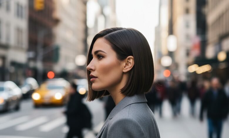 Layer Bob 2025 salwasalon 3 cr