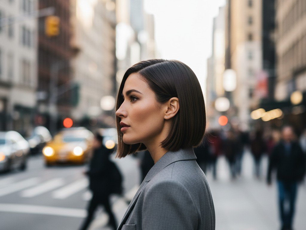 Layer Bob 2025 salwasalon 3 cr