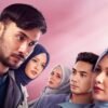 Refal Hady