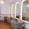 Salon Muslimah Banyak Dicari 2