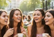 Tren Kecantikan gen z 1 tn1