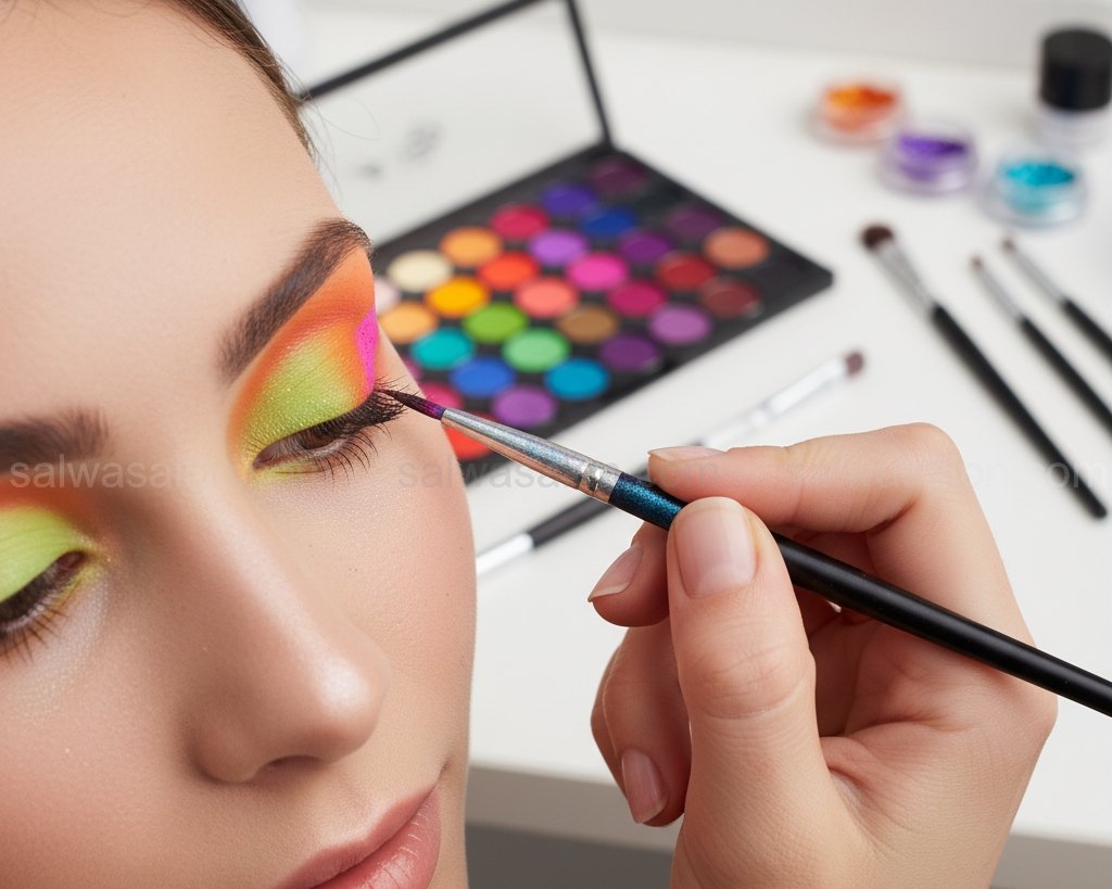 Tren Kecantikan gen z 2 tn1