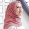 Hijab Segi Empat