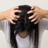 Kutu Rambut