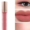 Lipstick Tester