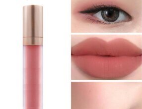 Lipstick Tester