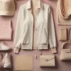 Salwasalon Com Capsule Wardrobe 2
