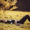 Salwasalon Com Kecantikan Alami Girl Lying On The Grass 1741487 1280
