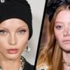 Salwasalon Com Spring Summer 2024 Makeup Trends 6526728aaed57