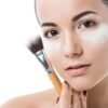 Salwasalon Makeup Baking