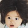 Salwasalon Baby Shampoo