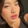 Summer Makeup