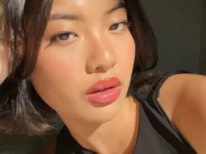 Summer Makeup