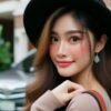 Makeup Kencan Pertama