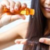 Salwasalon Hair Oil