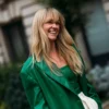 Salwasalon Com French Women Haircuts And Hairstyles